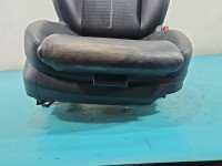 Fotel prawy przód pasażera infiniti Q50 I 13-17 4d EUROPA