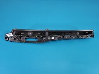 Kratka nawiewu środkowa Audi A5 F5 8W1820902, 09620-005 EUROPA