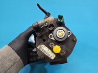 Pompa wtryskowa Renault Megane II 1.5 dci R9042A041A, 8200423059