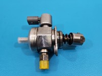 pompka Pompa paliwa Audi A5 8T 1.8 TFSI CABD 06H127025K, 0261520055