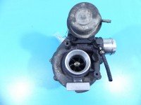 Turbosprężarka Audi A3 8L 454159-1, 038145701A 1.9 tdi 90KM