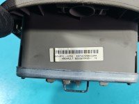 Kierownica Renault Clio III