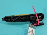 Klamka tył lewa zewnętrzna Suzuki Vitara II 2015-