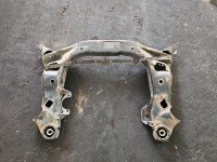 Sanki Belka silnika Audi A4 B5 1.6 wiel