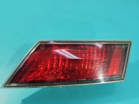 Lampa tył lewa klapy Honda Civic VIII UFO HB EUROPA