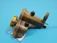 Zbiornik Zbiornik pozostałe Ford Fiesta Mk6 2S6C3531BC