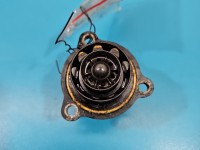 Zawór turbiny AUDI Q5 8R 08- 06H145710D 2.0 TFSI (CDN)