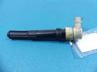 Cewka zapłonowa Alfa Romeo Mito 1.4 16v MultiAir 3PIN, BAE403M