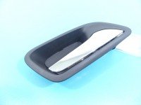 Klamka wewnętrzna tył prawa Chevrolet Cruze 96845901