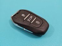 PILOT KLUCZYK Opel Mokka B 20- 9840153280