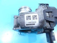 Przepustnica FORD C-MAX II MK2 9807238580-02 1.5 tdci