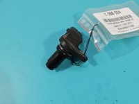 Czujnik położenia wałka rozrządu JAGUAR XF II X260