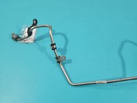 RURKI Przewód paliwowy Mercedes GL II X166 4.7 V8 278928