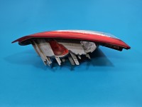 Lampa tył lewa klapy Ford Mondeo Mk4 kombi EUROPA 7S71-13A603-B