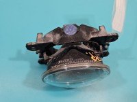 Halogen prawy Dacia Sandero III 20-