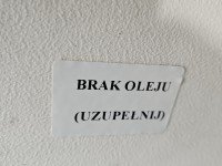 Skrzynia biegów automat AUDI A4 B8 2.7 tdi (CAMA)