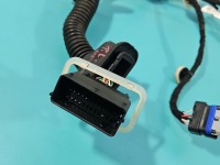 Instalacja Wiązka drzwi przód lewych Renault Express 241258306R