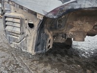 Błotnik tył prawy ćwiartka bmw F30 668 kombi