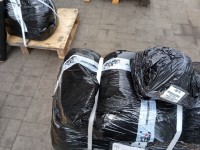 Pompa wtryskowa Nissan Qashqai I J10 06-13 2.0 dci 0445010223