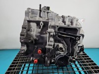 Skrzynia biegów automat Toyota Auris II P8571114, P9011214, A23W289 1.8 hybryda