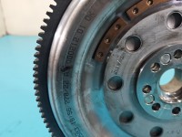 Dwumasa Koło dwumasowe Fiat Tipo II 15- 838341VS, 07K35283Y4 1.0 T (46349385)