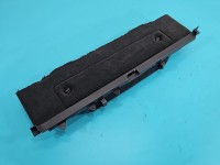 Osłona ZAŚLEPKA PLASTIK Porsche Panamera I 970 970551651