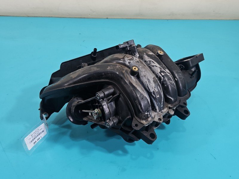 Kolektor ssący Suzuki Grand Vitara II 2.0 16V (J20A)