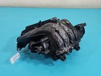 Kolektor ssący Suzuki Grand Vitara II 2.0 16V (J20A)