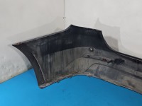 Zderzak tył tylny bmw F30 kombi A17