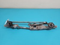 Mechanizm wycieraczek 54528411 Renault Koleos europa
