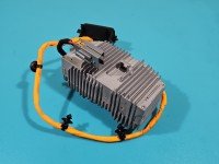 Przetwornica prądu Volvo V90 napięcia inwerter 31443822