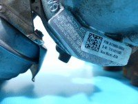 Turbosprężarka Skoda Octavia III 813860-3, 813860-0003, 04L253016H 1.6 tdi 110KM