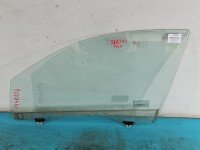 Szyba drzwi przód lewa Mitsubishi ASX 10- HB