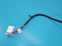 Wiązka instalacja BMW X3 G01 8584892, 8584893