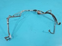 Przewód klimatyzacji rurka Citroen C3 I 9648908480