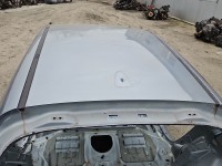 Dach Kia Ceed III 18-21 HB 5d