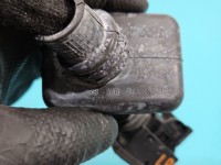 Instalacja Wiązka drzwi przód lewych Opel Astra VI L 9847126080