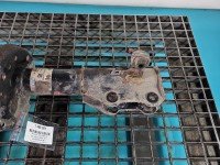 Amortyzator przód prawy przedni Opel Insignia A