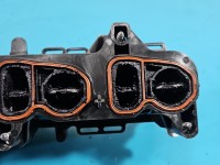 Kolektor ssący BMW G30 8513655 2.0d