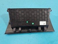 Schowek pasażera MG3 24- EUROPA