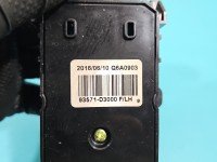 Przełącznik szyb Hyundai Tucson III 15-20 93571-D3000 EU