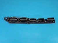 Kratka nawiewu środkowa Audi A5 F5 8W1820902, 09620-005 EUROPA