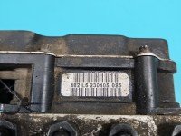 Pompa abs Skoda Fabia I 0265800362, 6Q0907379AB