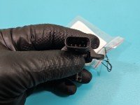 Czujnik ciśnienia powietrza Bmw f10 f11 7843531 Mapsensor