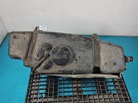 Zbiornik AdBlue Vw Crafter 06- 2.5 tdi