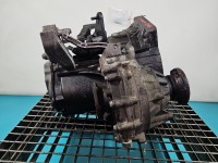 Skrzynia biegów Skoda Octavia II 1.9 tdi