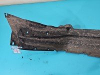 Nadkole przód lewe Toyota Land Cruiser J200 07- 53896-60010