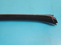 Osłona ZAŚLEPKA PLASTIK BMW X6 E71 10859510, 1268152