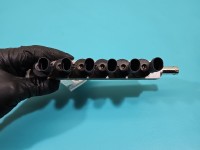 Wtryskiwacz LPG gazu 110R-000041, 67R-010185