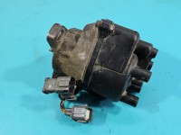 Aparat zapłonowy Honda Civic VI 1.4 16V